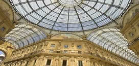 Milà Malpensa per 30,87 € o menys, gen. >